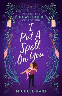 Produktbild: Bewitched