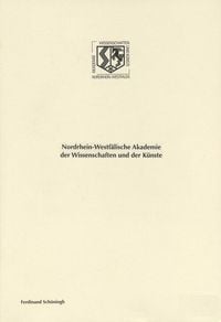 Produktbild: Warum Bakterien krank machen - Zur Molekularbiologie bakterieller Pathogenit&auml;tsmechanismen