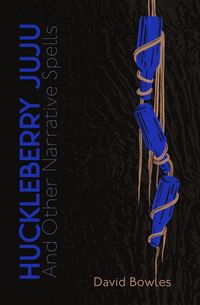 Produktbild: Huckleberry Juju