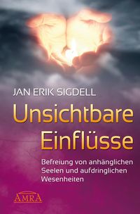 Produktbild: Unsichtbare Einfl&uuml;sse