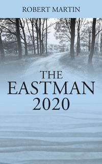 Produktbild: The Eastman