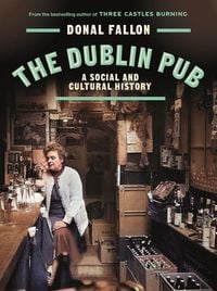 Produktbild: The Dublin Pub