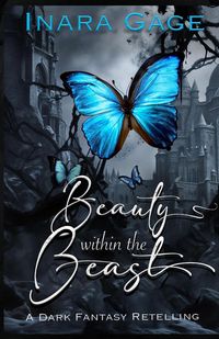 Produktbild: Beauty Within the Beast