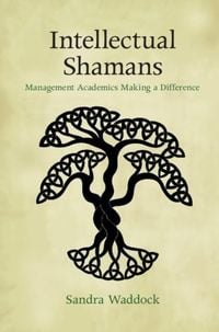Produktbild: Intellectual Shamans