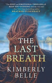 Produktbild: Last Breath