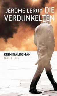 Produktbild: Die Verdunkelten