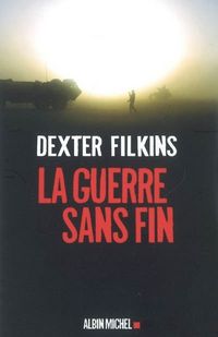 Produktbild: Fre-Guerre Sans Fin (la)
