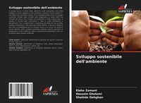 Produktbild: Sviluppo sostenibile dell'ambiente