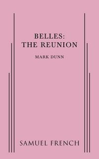 Produktbild: Belles