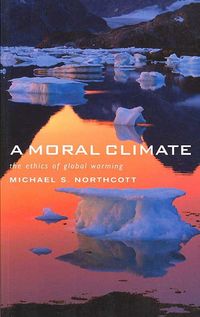 Produktbild: Moral Climate