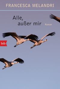 Produktbild: Alle au&szlig;er mir