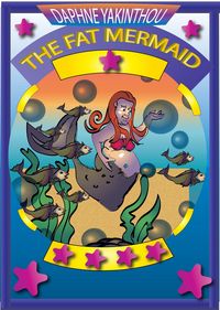 Produktbild: The Fat Mermaid