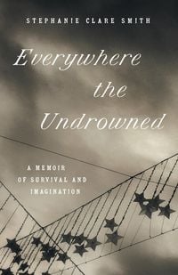 Produktbild: Everywhere the Undrowned