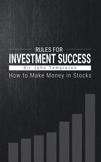 Produktbild: How to Make Money in Stocks