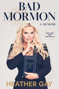 Produktbild: Bad Mormon