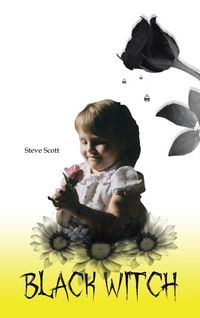 Produktbild: Black Witch