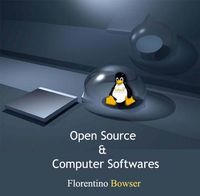 Produktbild: Open Source & Computer Softwares