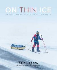 Produktbild: On Thin Ice