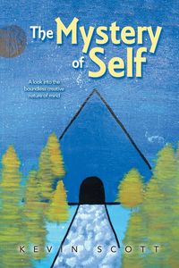 Produktbild: The Mystery of Self