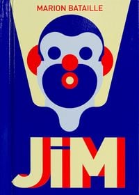 Produktbild: Jim