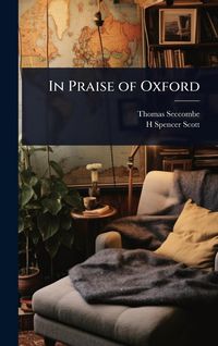 Produktbild: In Praise of Oxford