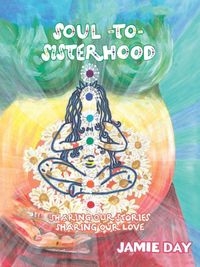 Produktbild: Soul to Sisterhood