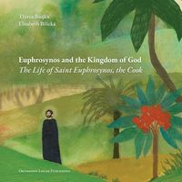 Produktbild: Euphrosynos and the Kingdom of God