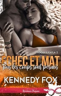 Produktbild: Tous les coups sont permis