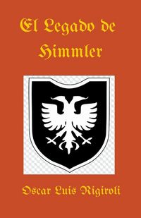 Produktbild: El Legado de Himmler