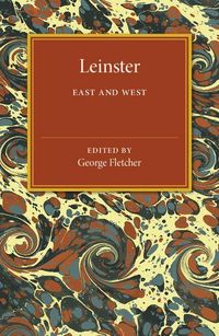 Produktbild: Leinster