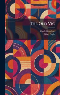 Produktbild: The Old Vic