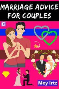 Produktbild: Marriage Advice For Couples