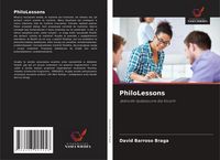 Produktbild: PhiloLessons
