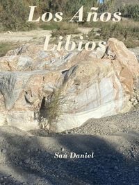 Produktbild: Los A&ntilde;os Libios