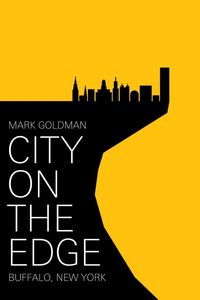 Produktbild: City on the Edge