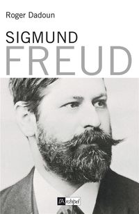 Produktbild: Sigmund Freud