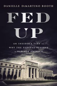 Produktbild: Fed Up