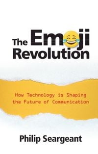 Produktbild: The Emoji Revolution