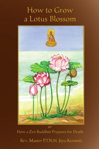 Produktbild: How to Grow a Lotus Blossom