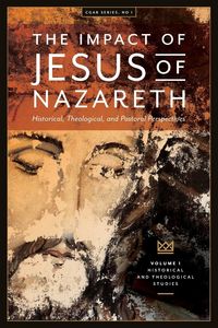 Produktbild: The Impact of Jesus of Nazareth