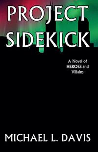 Produktbild: Project Sidekick