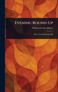 Produktbild: Evening Round-Up