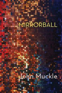 Produktbild: Mirrorball