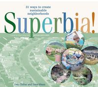 Produktbild: Superbia!