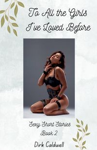 Produktbild: To All the Girls I've Loved Before