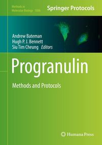 Produktbild: Progranulin