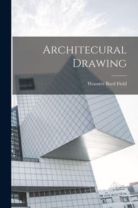 Produktbild: Architecural Drawing