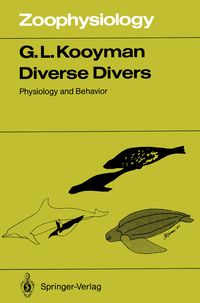 Produktbild: Diverse Divers