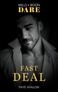 Produktbild: Fast Deal