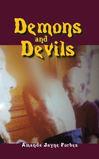 Produktbild: Demons and Devils